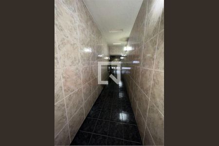 Casa à venda com 3 quartos, 350m² em Cidade Líder, São Paulo