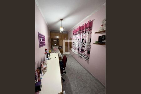 Casa à venda com 3 quartos, 350m² em Cidade Líder, São Paulo