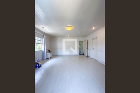 Foto 26 de casa de condomínio à venda com 4 quartos, 270m² em Alphaville, Santana de Parnaíba