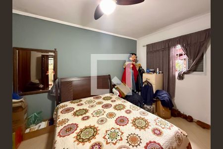 Quarto 1 de casa à venda com 2 quartos, 304m² em Jardim São Luís, São Paulo