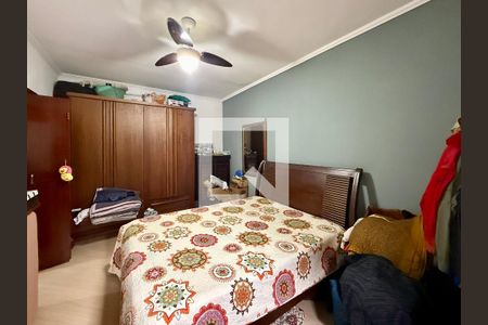 Quarto 1 de casa à venda com 2 quartos, 304m² em Jardim São Luís, São Paulo
