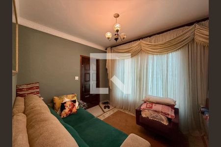 Sala de casa à venda com 2 quartos, 304m² em Jardim São Luís, São Paulo