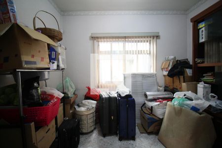 Quarto 1 de casa à venda com 4 quartos, 282m² em Jardim Londrina, São Paulo