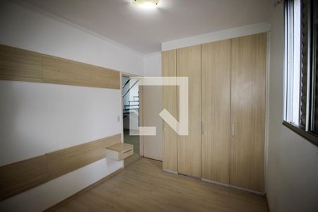 Apartamento para alugar com 3 quartos, 84m² em Parque Reserva Fazenda Imperial, Votorantim