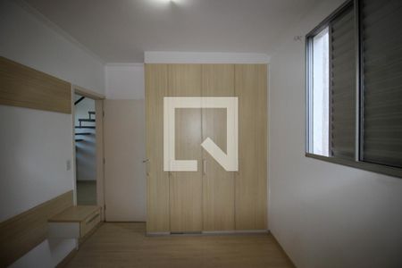 Apartamento para alugar com 3 quartos, 84m² em Parque Reserva Fazenda Imperial, Votorantim