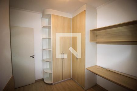 Apartamento para alugar com 3 quartos, 84m² em Parque Reserva Fazenda Imperial, Votorantim