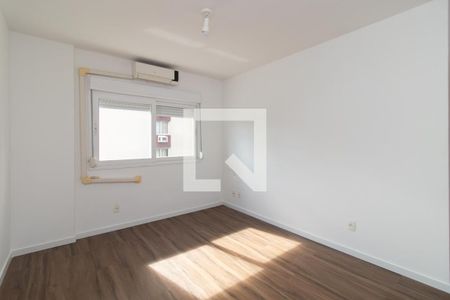 Quarto 2 de apartamento para alugar com 2 quartos, 65m² em Cidade Baixa, Porto Alegre