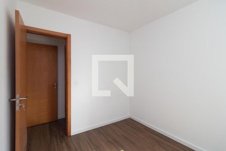 Quarto 1 de apartamento para alugar com 2 quartos, 65m² em Cidade Baixa, Porto Alegre