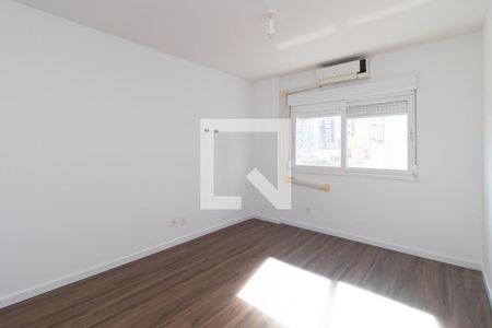 Quarto 2 de apartamento para alugar com 2 quartos, 65m² em Cidade Baixa, Porto Alegre