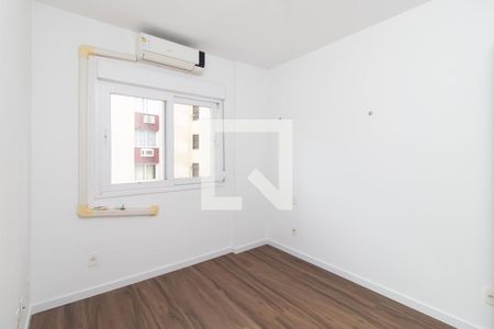 Quarto 1 de apartamento para alugar com 2 quartos, 65m² em Cidade Baixa, Porto Alegre