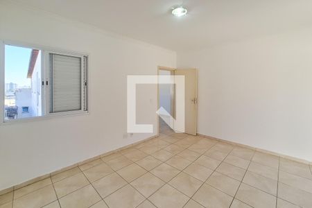 Suíte de casa para alugar com 3 quartos, 250m² em Ferrazópolis, São Bernardo do Campo