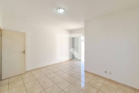 Suíte de casa para alugar com 3 quartos, 250m² em Ferrazópolis, São Bernardo do Campo