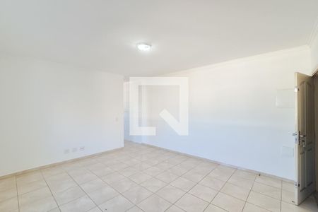 Sala de casa para alugar com 3 quartos, 250m² em Ferrazópolis, São Bernardo do Campo