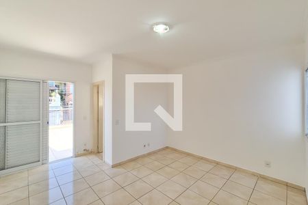 Suíte de casa para alugar com 3 quartos, 250m² em Ferrazópolis, São Bernardo do Campo