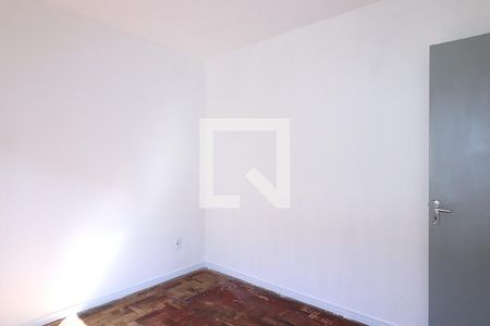 Quarto de apartamento para alugar com 1 quarto, 55m² em São Sebastião, Porto Alegre