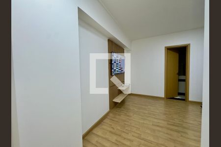 Apartamento à venda com 4 quartos, 126m² em Liberdade, Belo Horizonte