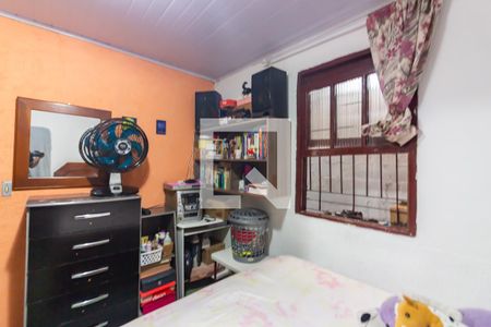 Quarto 2 de casa à venda com 2 quartos, 132m² em Pestana, Osasco
