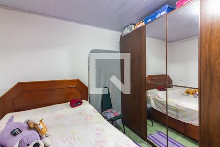 Quarto 2 de casa à venda com 2 quartos, 132m² em Pestana, Osasco