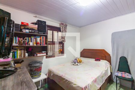 Quarto 2 de casa à venda com 2 quartos, 132m² em Pestana, Osasco