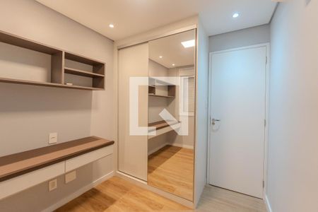 Quarto 1 de apartamento à venda com 2 quartos, 51m² em Bela Vista, São Paulo