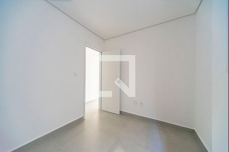 Quarto 1 de apartamento à venda com 3 quartos, 69m² em Paraíso, Santo André