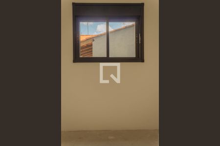 Quarto 1 de apartamento à venda com 2 quartos, 67m² em Nova Petrópolis, São Bernardo do Campo