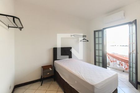 Quarto 1 de casa para alugar com 2 quartos, 70m² em Tatuapé, São Paulo