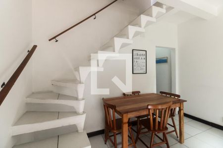 Sala  de casa para alugar com 2 quartos, 70m² em Tatuapé, São Paulo