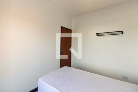 Quarto 1 de casa para alugar com 2 quartos, 70m² em Tatuapé, São Paulo