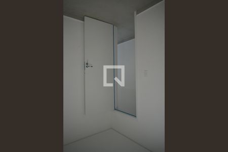 Quarto 1 de apartamento à venda com 2 quartos, 69m² em Paraíso, Santo André