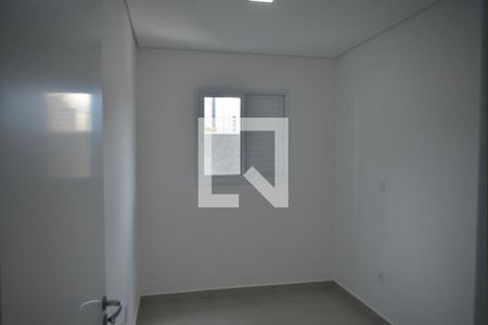 Quarto 2 de apartamento à venda com 2 quartos, 69m² em Paraíso, Santo André