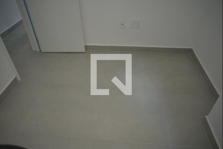 Quarto 1 de apartamento à venda com 2 quartos, 69m² em Paraíso, Santo André