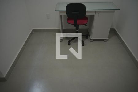 Quarto 1 de apartamento à venda com 2 quartos, 69m² em Paraíso, Santo André