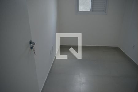 Quarto 2 de apartamento à venda com 2 quartos, 69m² em Paraíso, Santo André