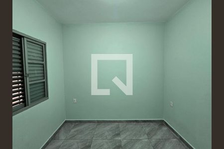 Quarto 02 de casa para alugar com 2 quartos, 74m² em Jardim Presidente Dutra, Guarulhos