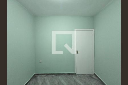 Quarto 01 de casa para alugar com 2 quartos, 74m² em Jardim Presidente Dutra, Guarulhos