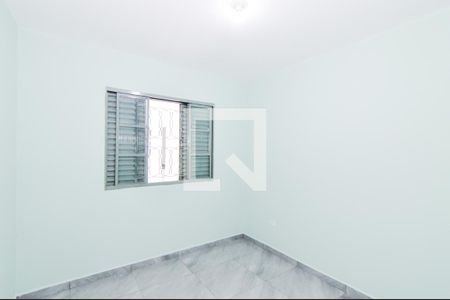 Quarto 1 de casa para alugar com 2 quartos, 140m² em Jardim Presidente Dutra, Guarulhos