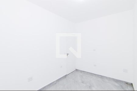 Quarto 1 de casa para alugar com 2 quartos, 60m² em Jardim Presidente Dutra, Guarulhos