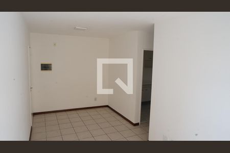Sala de apartamento para alugar com 2 quartos, 58m² em Jardim Sao Judas Tadeu, Guarulhos