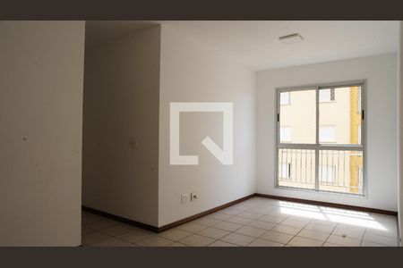 Apartamento à venda com 2 quartos, 58m² em Jardim Sao Judas Tadeu, Guarulhos