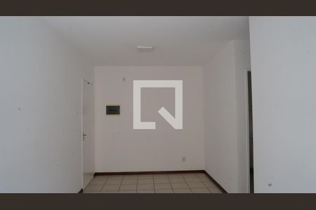 Sala de apartamento para alugar com 2 quartos, 58m² em Jardim Sao Judas Tadeu, Guarulhos