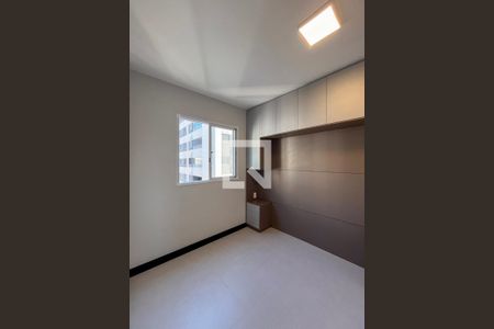 Quarto 1 de apartamento para alugar com 2 quartos, 42m² em Vila Vermelha, São Paulo