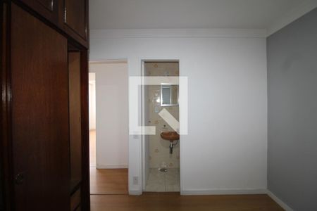 Quarto 2 de apartamento à venda com 2 quartos, 69m² em Santana, São Paulo