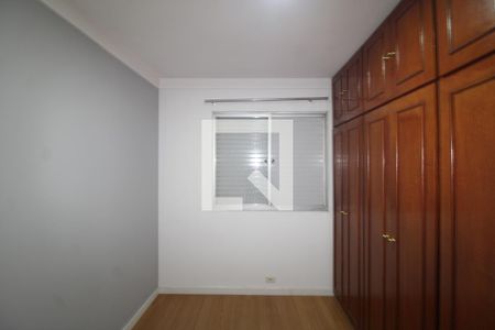Quarto 1 de apartamento à venda com 2 quartos, 69m² em Santana, São Paulo