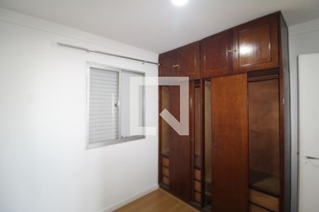 Quarto 2 de apartamento à venda com 2 quartos, 69m² em Santana, São Paulo