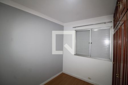 Quarto 1 de apartamento à venda com 2 quartos, 69m² em Santana, São Paulo