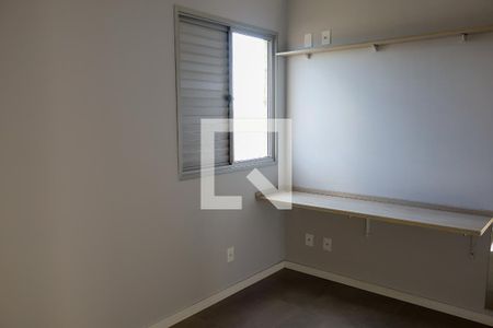 Quarto 1 de apartamento à venda com 2 quartos, 60m² em Jaguaribe, Osasco
