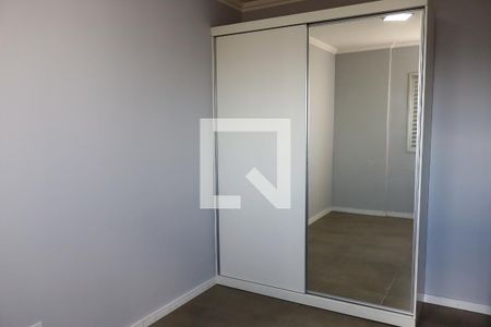 Quarto 2 de apartamento à venda com 2 quartos, 60m² em Jaguaribe, Osasco