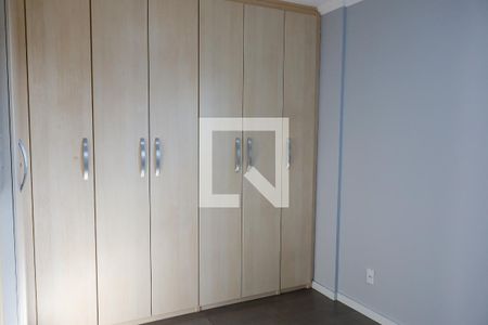 Quarto 1 de apartamento à venda com 2 quartos, 60m² em Jaguaribe, Osasco