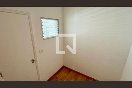 Quarto 1 de apartamento para alugar com 2 quartos, 74m² em Pinheiros, São Paulo